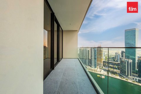 Appartement de 1 chambre à Business Bay, UAE No. 222266 20