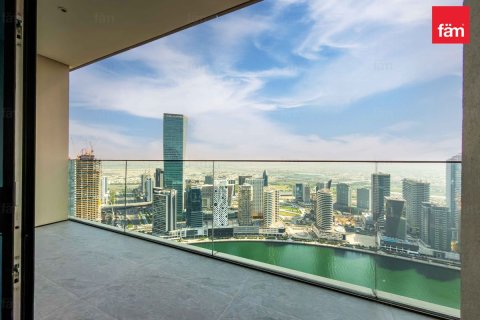 Appartement de 1 chambre à Business Bay, UAE No. 222266 18