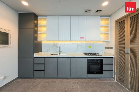 Appartement de 1 chambre à Business Bay, UAE No. 222266 7