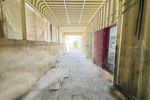 501.7m² Warehouse in Al Quoz, UAE No. 38886 9
