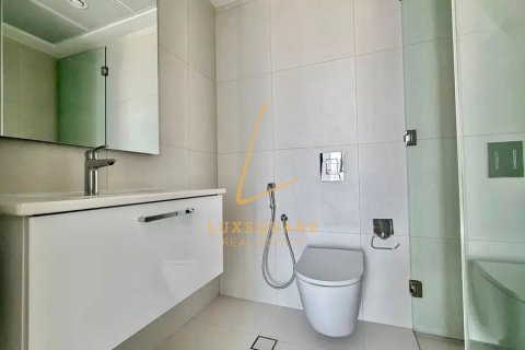 1 غرف نوم شقة في دائرة قرية جميرا, الإمارات العربية المتحدة رقم 219343 9