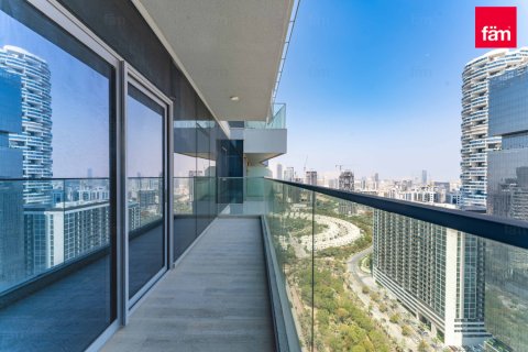 3 غرف نوم شقة في دبي, الإمارات العربية المتحدة رقم 165058