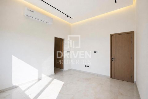 5 غرفة نوم فيلا في Al Aweer, الإمارات العربية المتحدة رقم 212592 16