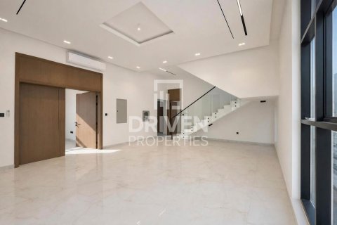 5 غرفة نوم فيلا في Al Aweer, الإمارات العربية المتحدة رقم 212592 3
