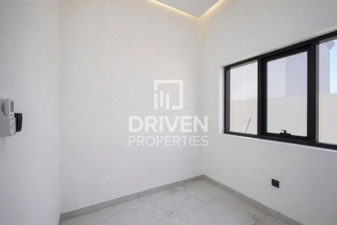 5 غرفة نوم فيلا في Al Aweer, الإمارات العربية المتحدة رقم 212592 11