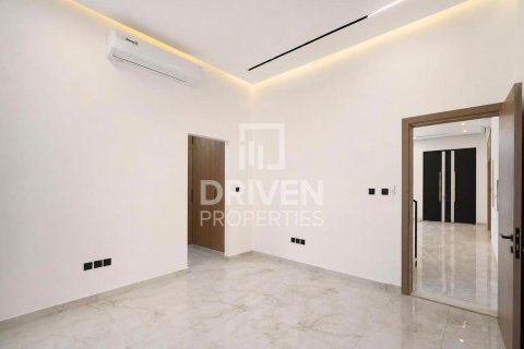 5 غرفة نوم فيلا في Al Aweer, الإمارات العربية المتحدة رقم 212592 9