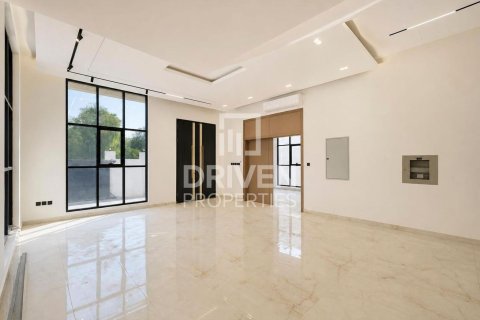 5 غرفة نوم فيلا في Al Aweer, الإمارات العربية المتحدة رقم 212592 4