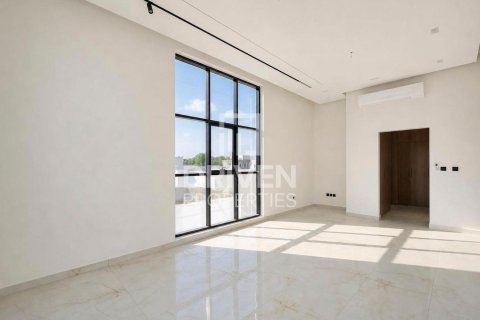 5 غرفة نوم فيلا في Al Aweer, الإمارات العربية المتحدة رقم 212592 18