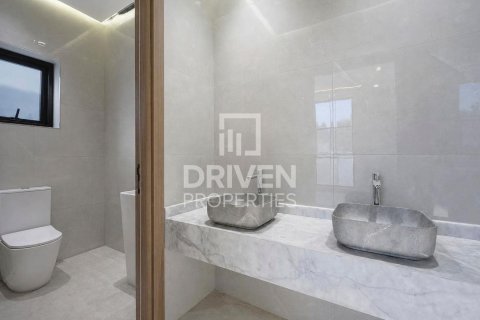 5 غرفة نوم فيلا في Al Aweer, الإمارات العربية المتحدة رقم 212592 21
