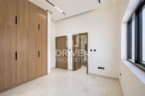 5 غرفة نوم فيلا في Al Aweer, الإمارات العربية المتحدة رقم 212592 14