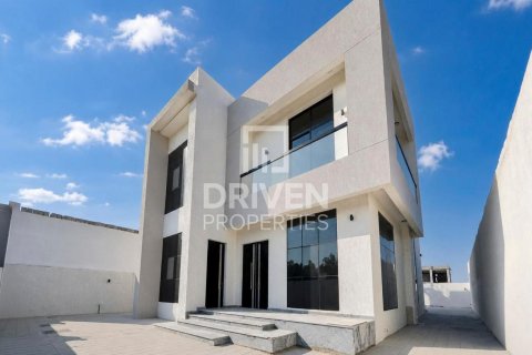 5 غرفة نوم فيلا في Al Aweer, الإمارات العربية المتحدة رقم 212592 27