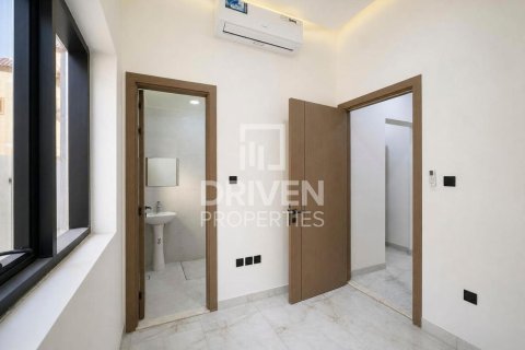 5 غرفة نوم فيلا في Al Aweer, الإمارات العربية المتحدة رقم 212592 12