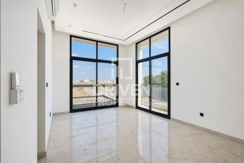 5 غرفة نوم فيلا في Al Aweer, الإمارات العربية المتحدة رقم 212592 19