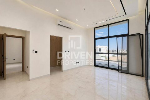 5 غرفة نوم فيلا في Al Aweer, الإمارات العربية المتحدة رقم 212592 20