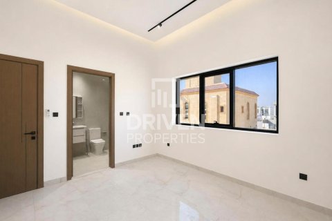 5 غرفة نوم فيلا في Al Aweer, الإمارات العربية المتحدة رقم 212592 13