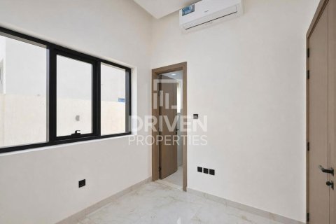 5 غرفة نوم فيلا في Al Aweer, الإمارات العربية المتحدة رقم 212592 10