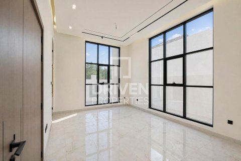 5 غرفة نوم فيلا في Al Aweer, الإمارات العربية المتحدة رقم 212592 6