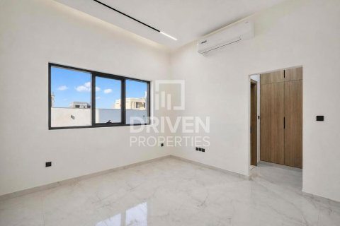 5 غرفة نوم فيلا في Al Aweer, الإمارات العربية المتحدة رقم 212592 8