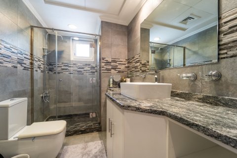 Villa de 5 chambres à Dubai Investment Park, UAE No. 224621 21