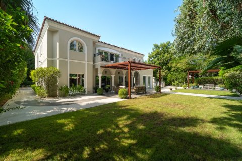Villa de 5 chambres à Dubai Investment Park, UAE No. 224621 3