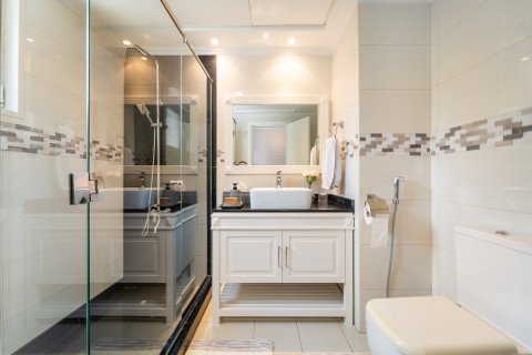 Villa de 5 chambres à Dubai Investment Park, UAE No. 224621 19