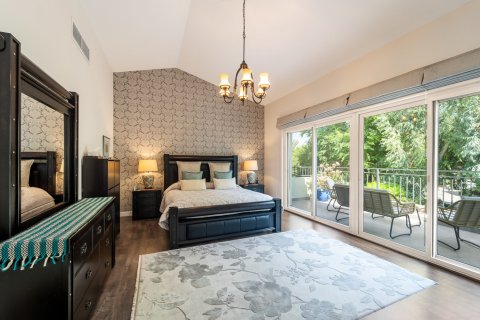 Villa de 5 chambres à Dubai Investment Park, UAE No. 224621 12