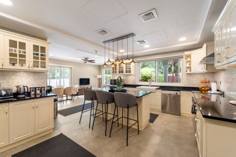 Villa de 5 chambres à Dubai Investment Park, UAE No. 224621 9