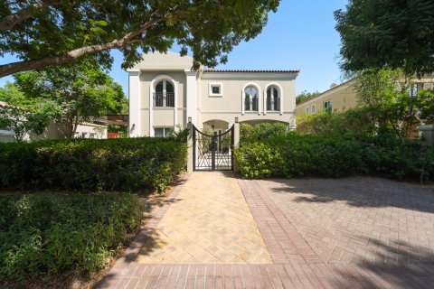 Villa de 5 chambres à Dubai Investment Park, UAE No. 224621 4