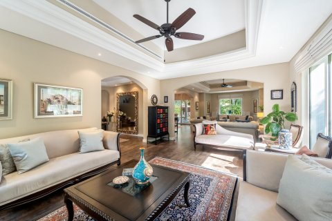 Villa de 5 chambres à Dubai Investment Park, UAE No. 224621 7