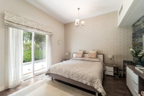 Villa de 5 chambres à Dubai Investment Park, UAE No. 224621 15