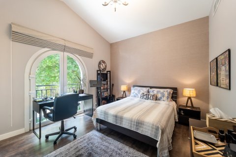 Villa de 5 chambres à Dubai Investment Park, UAE No. 224621 20