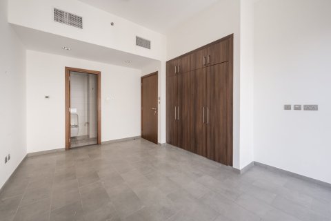 Apartment de 2 dormitorios en JAM Marina Residence, UAE No. 215337 5