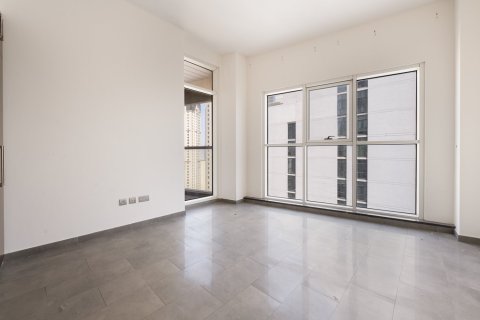 Apartment de 2 dormitorios en JAM Marina Residence, UAE No. 215337 14