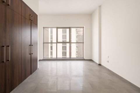 Apartment de 2 dormitorios en JAM Marina Residence, UAE No. 215337 4