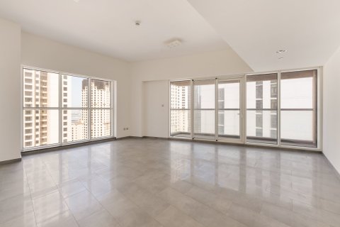 Apartment de 2 dormitorios en JAM Marina Residence, UAE No. 215337