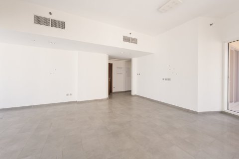 Apartment de 2 dormitorios en JAM Marina Residence, UAE No. 215337 12
