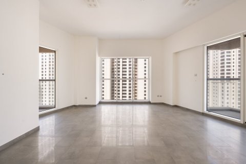 Apartment de 2 dormitorios en JAM Marina Residence, UAE No. 215337 11