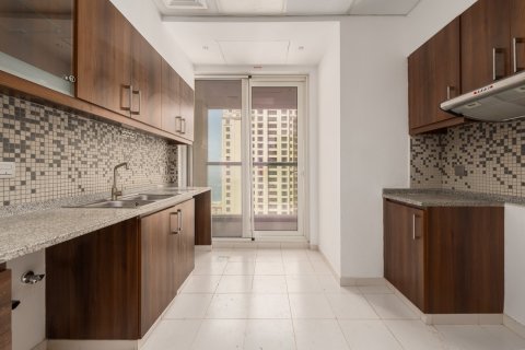 Apartment de 2 dormitorios en JAM Marina Residence, UAE No. 215337 8