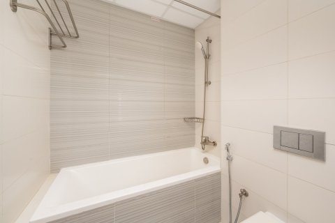 Apartment de 2 dormitorios en JAM Marina Residence, UAE No. 215337 15