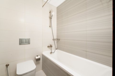 Apartment de 2 dormitorios en JAM Marina Residence, UAE No. 215337 16