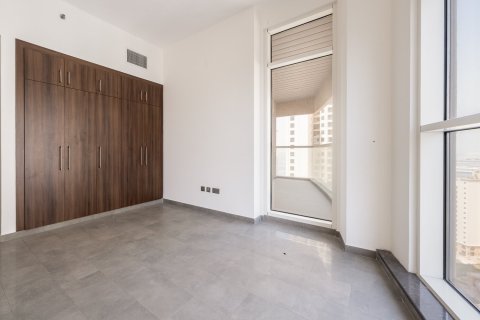 Apartment de 2 dormitorios en JAM Marina Residence, UAE No. 215337 9