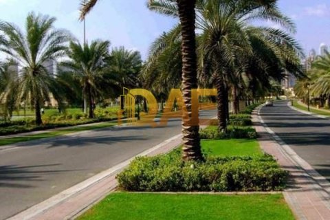 Вилла с 7 спальнями в Emirates Hills, ОАЭ №3680 15