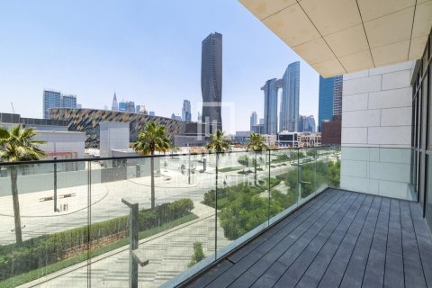 2 غرف نوم شقة في City Walk, الإمارات العربية المتحدة رقم 211590 26