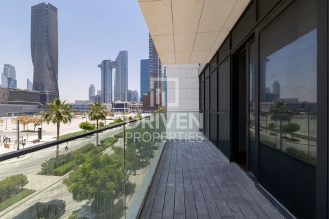 2 غرف نوم شقة في City Walk, الإمارات العربية المتحدة رقم 211590 23