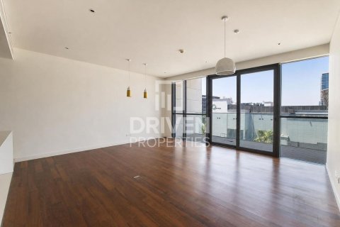 2 غرف نوم شقة في City Walk, الإمارات العربية المتحدة رقم 211590 8