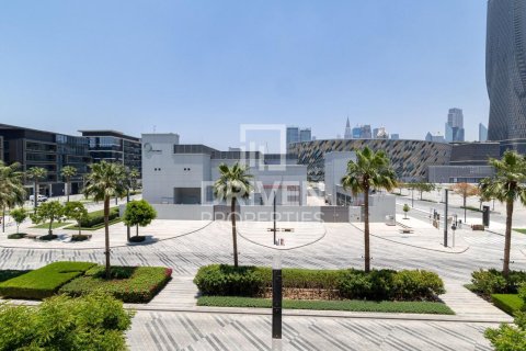 2 غرف نوم شقة في City Walk, الإمارات العربية المتحدة رقم 211590 25