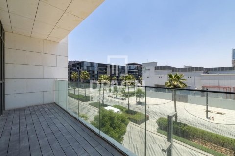 2 غرف نوم شقة في City Walk, الإمارات العربية المتحدة رقم 211590 21