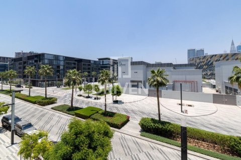 2 غرف نوم شقة في City Walk, الإمارات العربية المتحدة رقم 211590 20