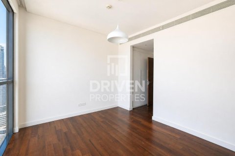 2 غرف نوم شقة في City Walk, الإمارات العربية المتحدة رقم 211590 6