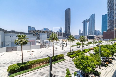 2 غرف نوم شقة في City Walk, الإمارات العربية المتحدة رقم 211590 24